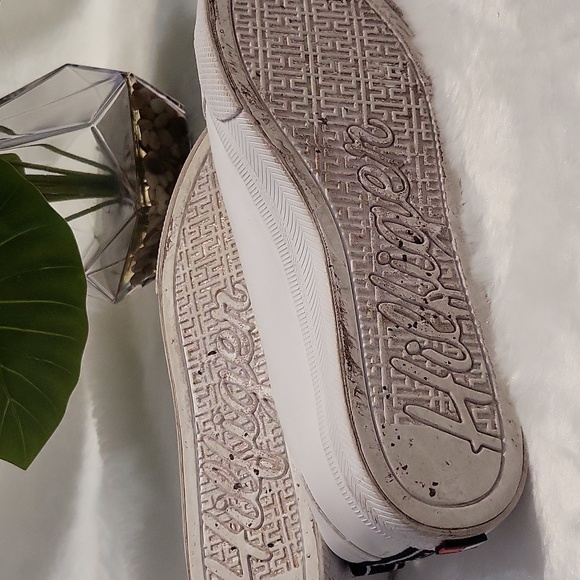 Tommy Hilfiger Sneakers - Picture 7 of 7